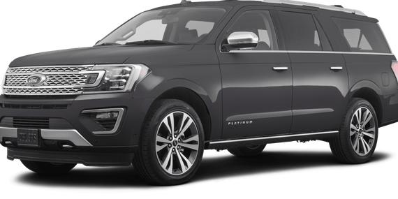 FORD EXPEDITION MAX 2021 1FMJK1MT7MEA28259 image
